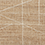 Bazaar Jute 24875 Natural